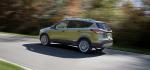 Ford Escape 2013 года